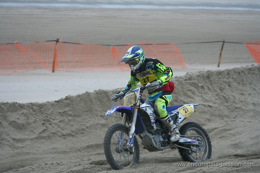 enduro-touquet-2016 (1241).JPG